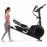 NordicTrack AirGlide 7i Elliptical