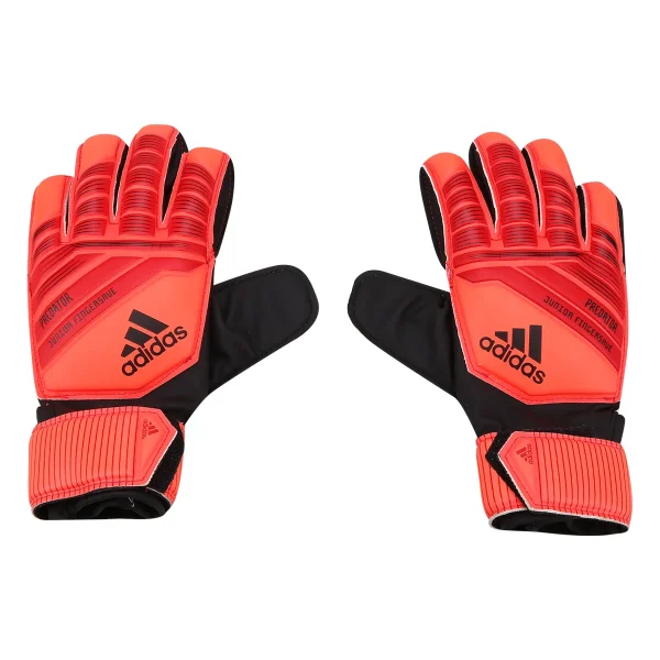 كفوف حارس مرمى Adidas