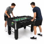 Original Foosball Table