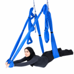 طقم تعليق جمباز