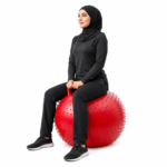 كرة هوب