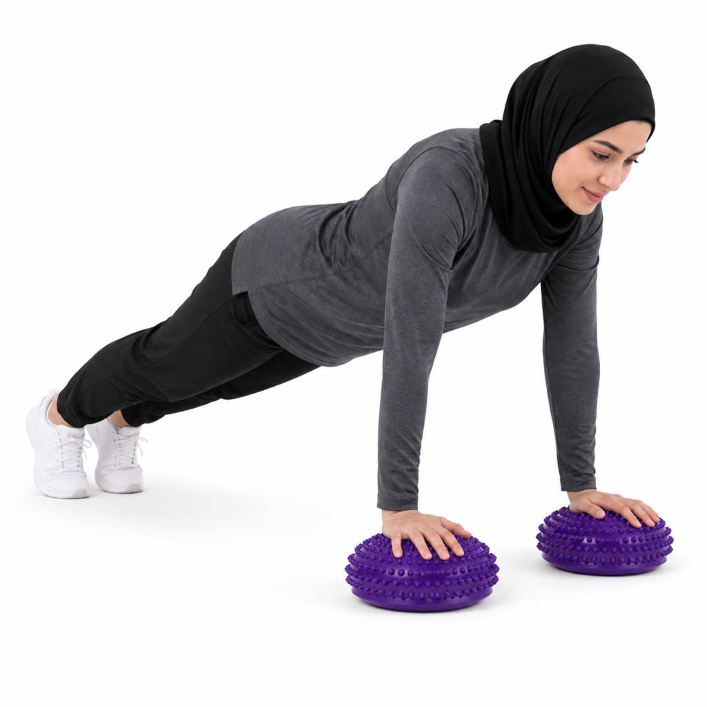 بليتس حبيبات صغير