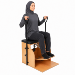 بليتس وود بوكس الأصلي