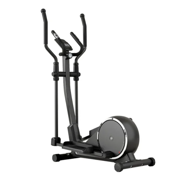 Cross trainer