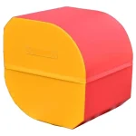 ميني بيتس إسفنج