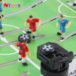 Toy Football