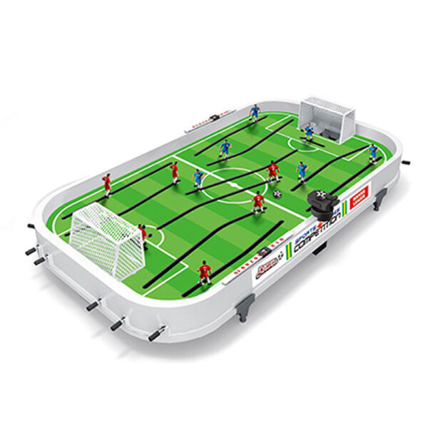 Toy Football