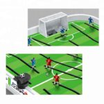 Toy Football
