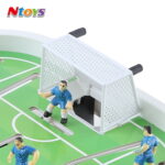 Toy Football