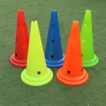 قمع ماكس مخرم