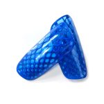 كسارات قدم Adidas برو