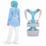 مشد ماجيك Magic Posture Corrector