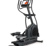 NordicTrack AirGlide LE Elliptical