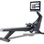 NordicTrack RW900 Rower
