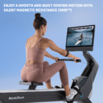 NordicTrack RW900 Rower - Image 2