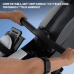 NordicTrack RW900 Rower - Image 3