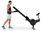 ⁦NordicTrack RW300 Rowing Machine⁩ - الصورة ⁦2⁩