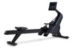 NordicTrack RW300 Rowing Machine