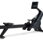 NordicTrack RW300 Rowing Machine