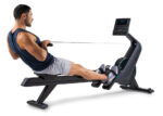 ⁦NordicTrack RW300 Rowing Machine⁩ - الصورة ⁦6⁩