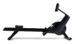 ⁦NordicTrack RW300 Rowing Machine⁩ - الصورة ⁦3⁩