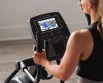 ProForm Carbon E7 Elliptical