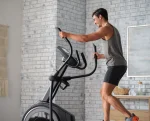 ProForm Carbon E7 Elliptical