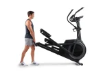 ProForm Carbon E7 Elliptical