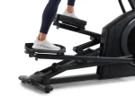 ProForm Carbon E7 Elliptical