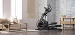 ProForm Carbon E7 Elliptical