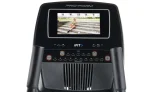 ProForm Carbon E7 Elliptical