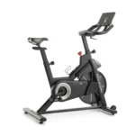 PFEX40122- Proform Sport CX Bike