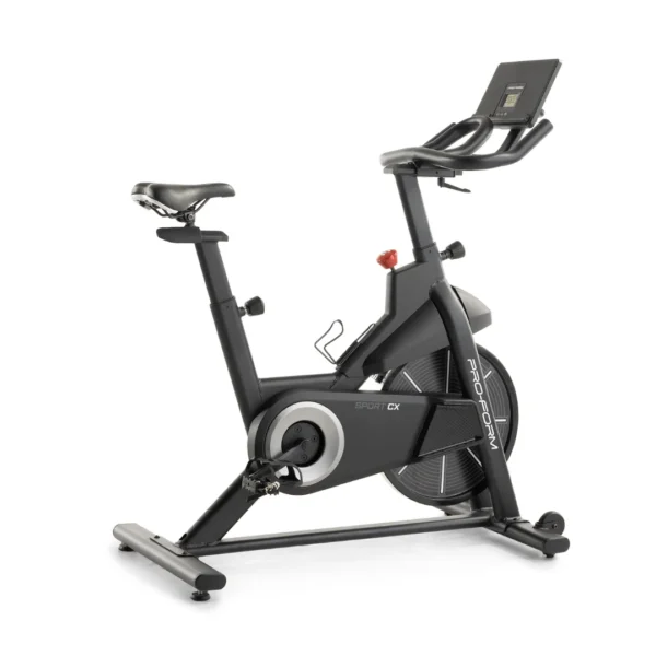 PFEX40122- Proform Sport CX Bike