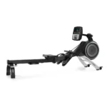 PFRW58121 ProForm 750R Rower – Bla