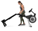 PFRW58121 ProForm 750R Rower – Bla