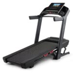ProForm Trainer Pro 1000 Treadmill PFTL10724-INT Free