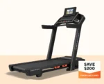 PFTL10925 ProForm Carbon Pro 2000 Treadmill