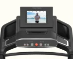 PFTL10925 ProForm Carbon Pro 2000 Treadmill