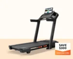 PFTL16925 ProForm 2025 Carbon Pro 9000