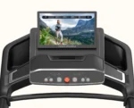 PFTL16925 ProForm 2025 Carbon Pro 9000