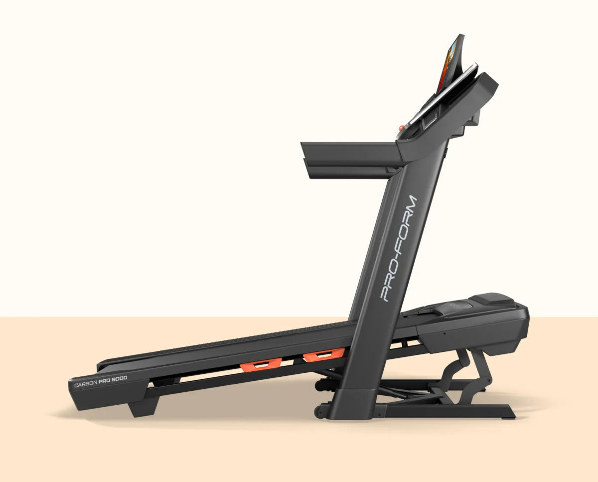PFTL16925 ProForm 2025 Carbon Pro 9000