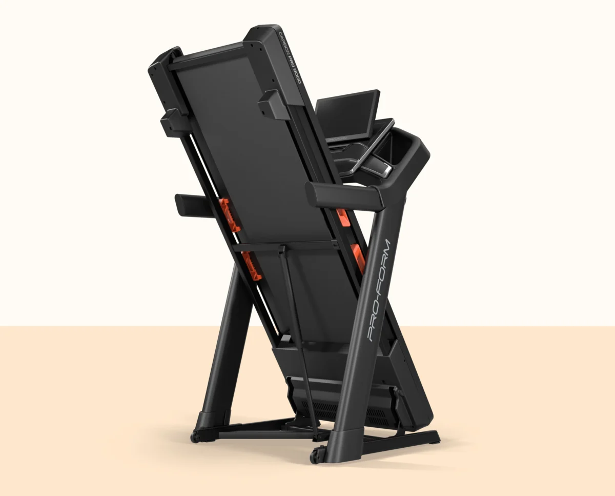 PFTL16925 ProForm 2025 Carbon Pro 9000