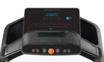 Trademill Carbon TLS - PRO FORM (PFTL79925)
