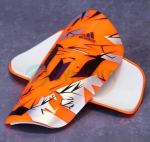 كسارات Adidas