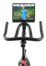PFEX40122- Proform Sport CX Bike