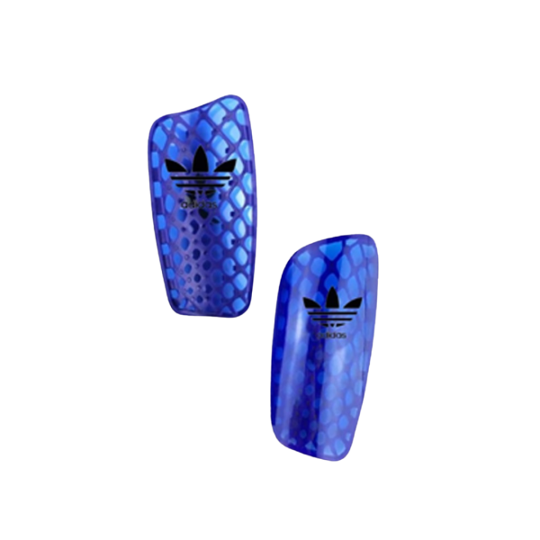 كسارات قدم Adidas برو