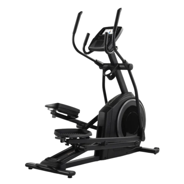 ProForm Carbon E7 Elliptical