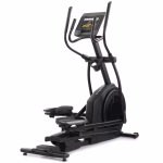 NordicTrack AirGlide 7i Elliptical