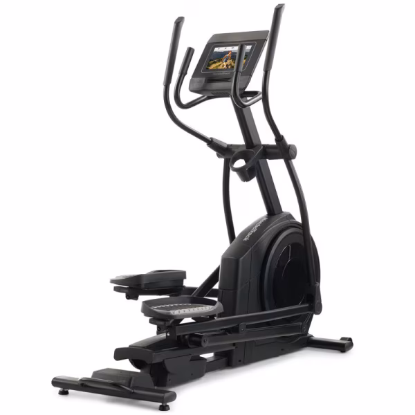 NordicTrack AirGlide 7i Elliptical