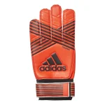 كفوف حارس مرمى Adidas